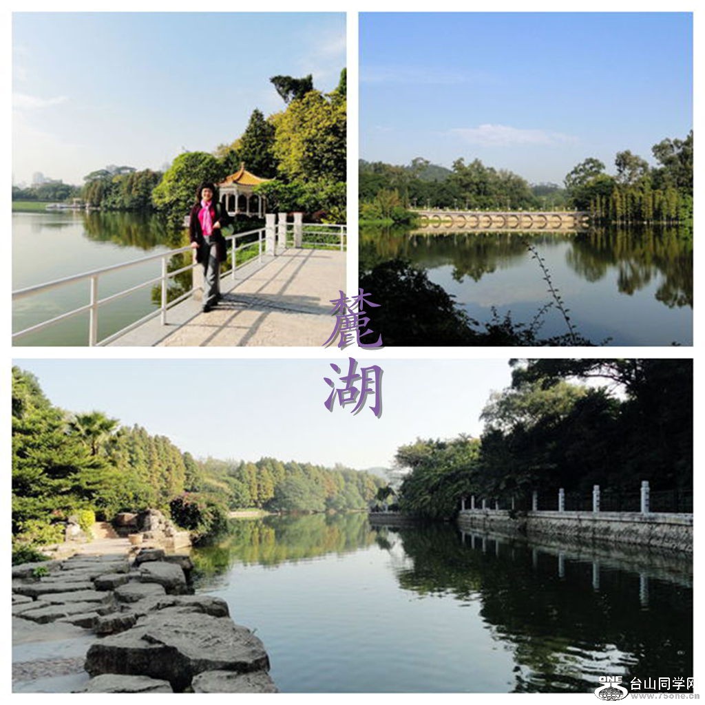 ´��ƴͼ - ����.jpg