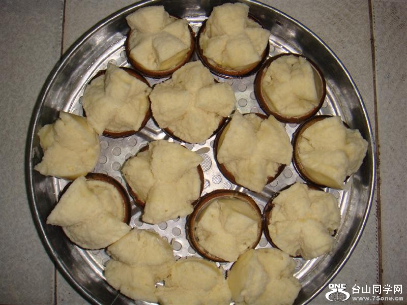 DSC00397 ().JPG