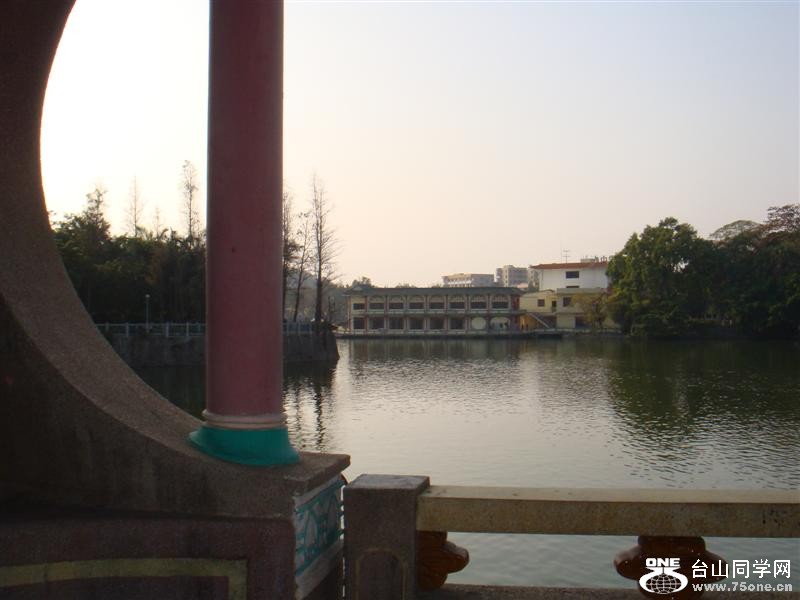 DSC00478 ().JPG