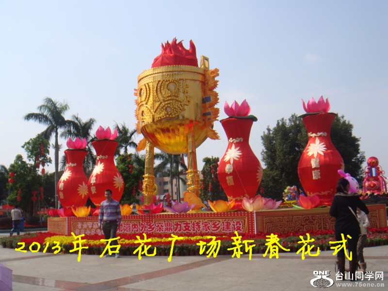 DSC04512_.jpg
