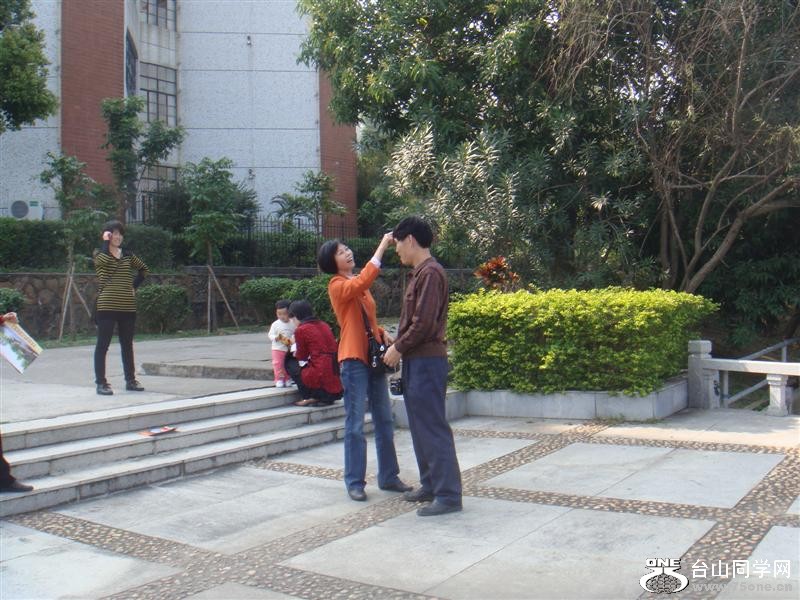 DSC04518 ().JPG