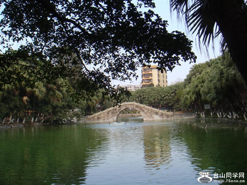 DSC00465 ().JPG