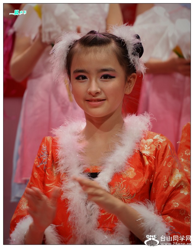 DSC_7637.jpg