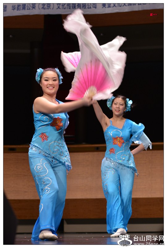DSC_7878.jpg