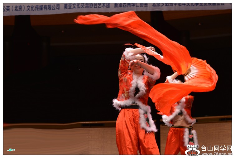 DSC_7659.jpg