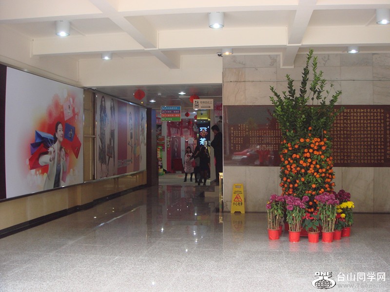 DSC01128_.jpg