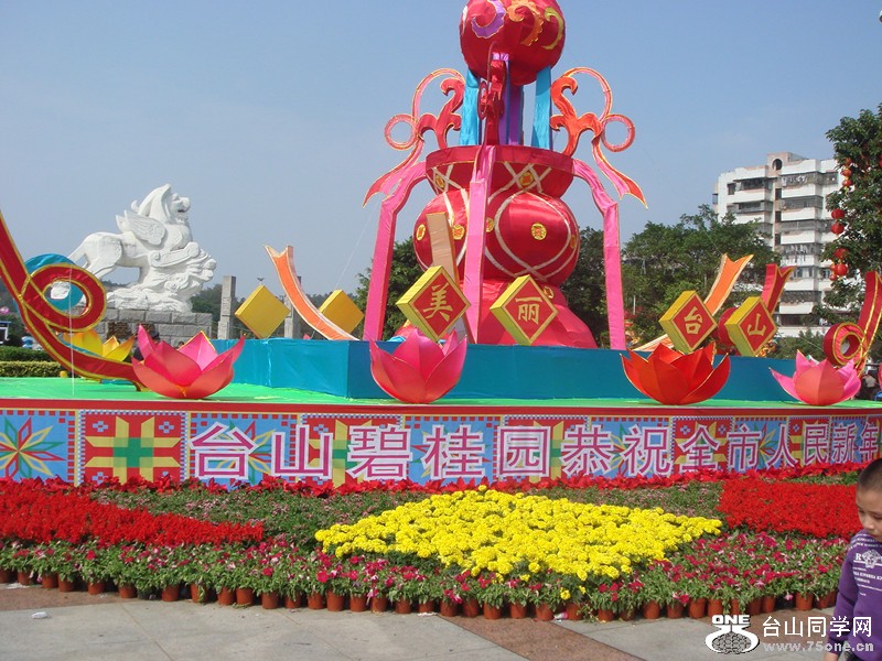DSC01069_.jpg