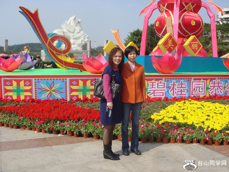 DSC01070_.jpg