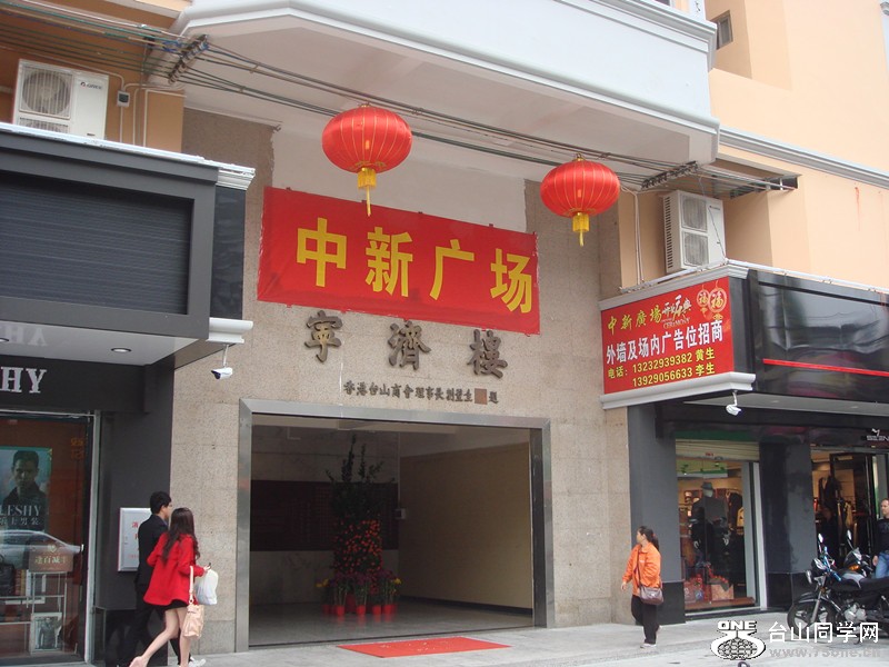DSC01127_.jpg