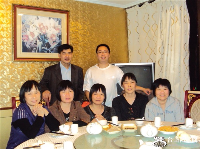2011ԻǾ¥.jpg