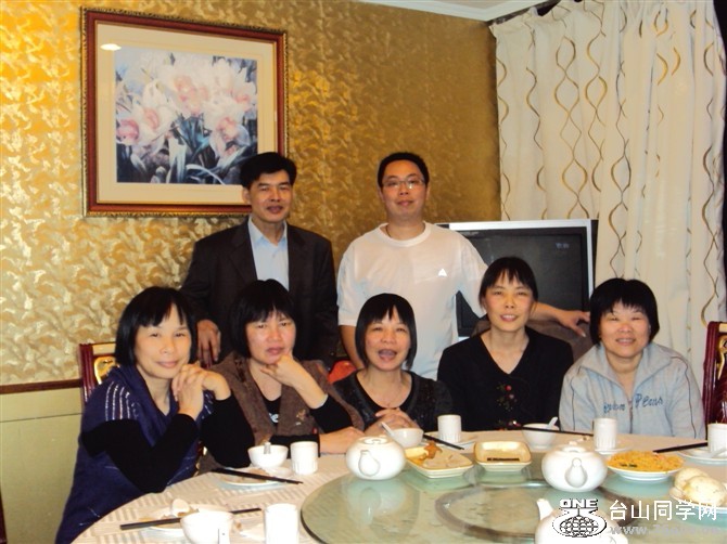 2011Ի.jpg
