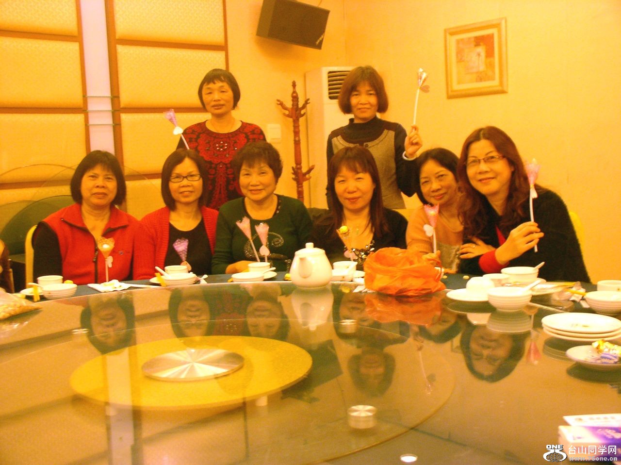 P1010196.JPG