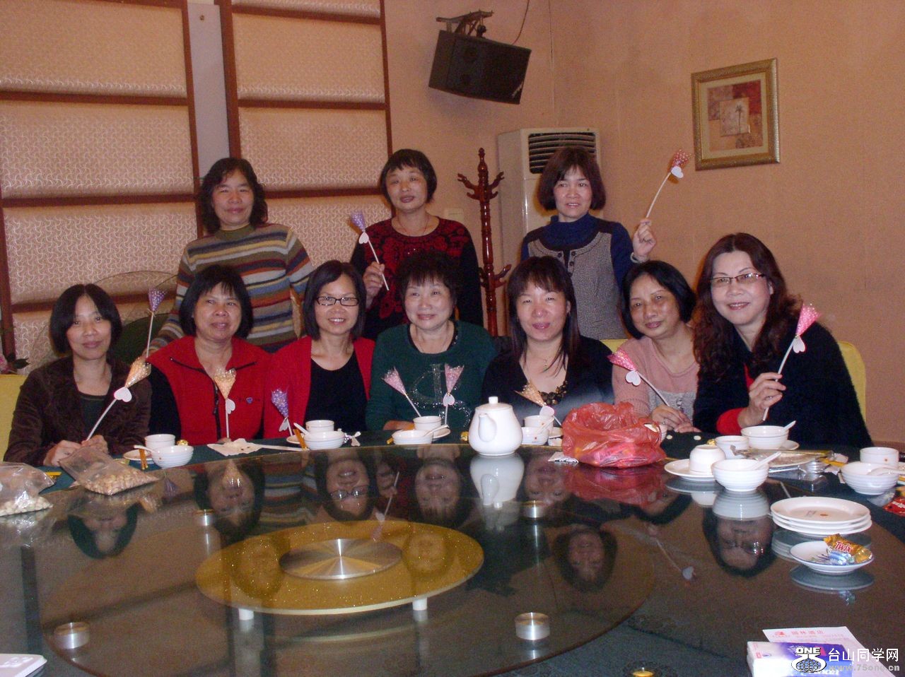P1010195.JPG