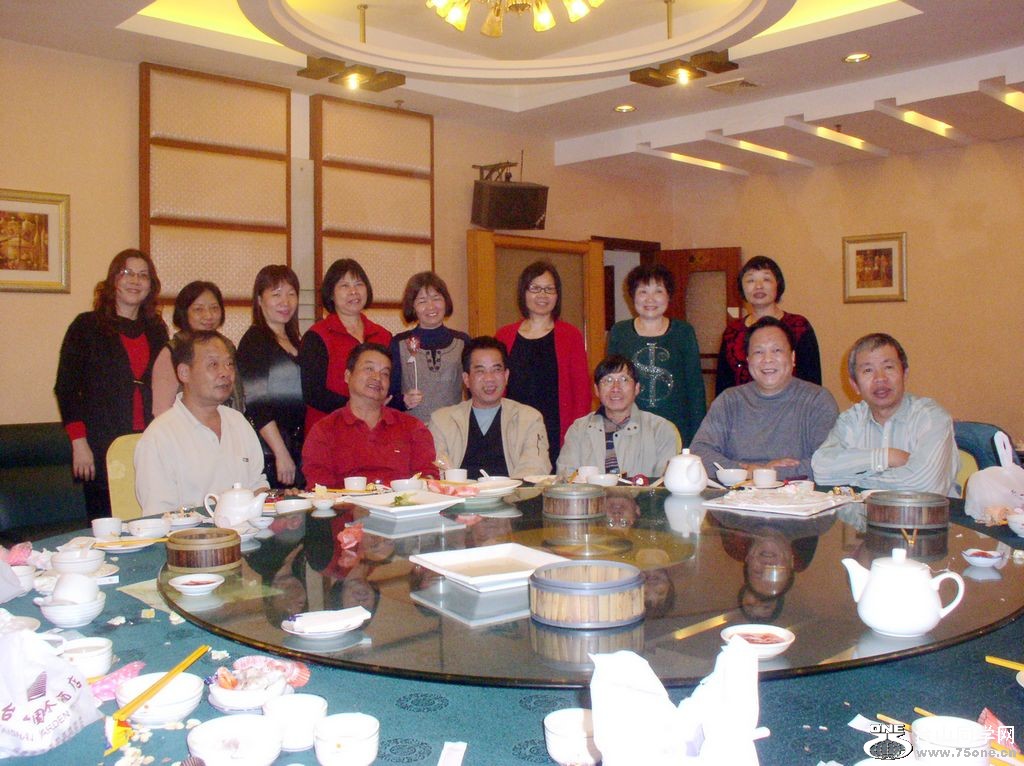 P1010203.JPG