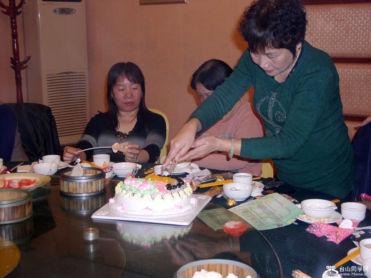P1010202.JPG
