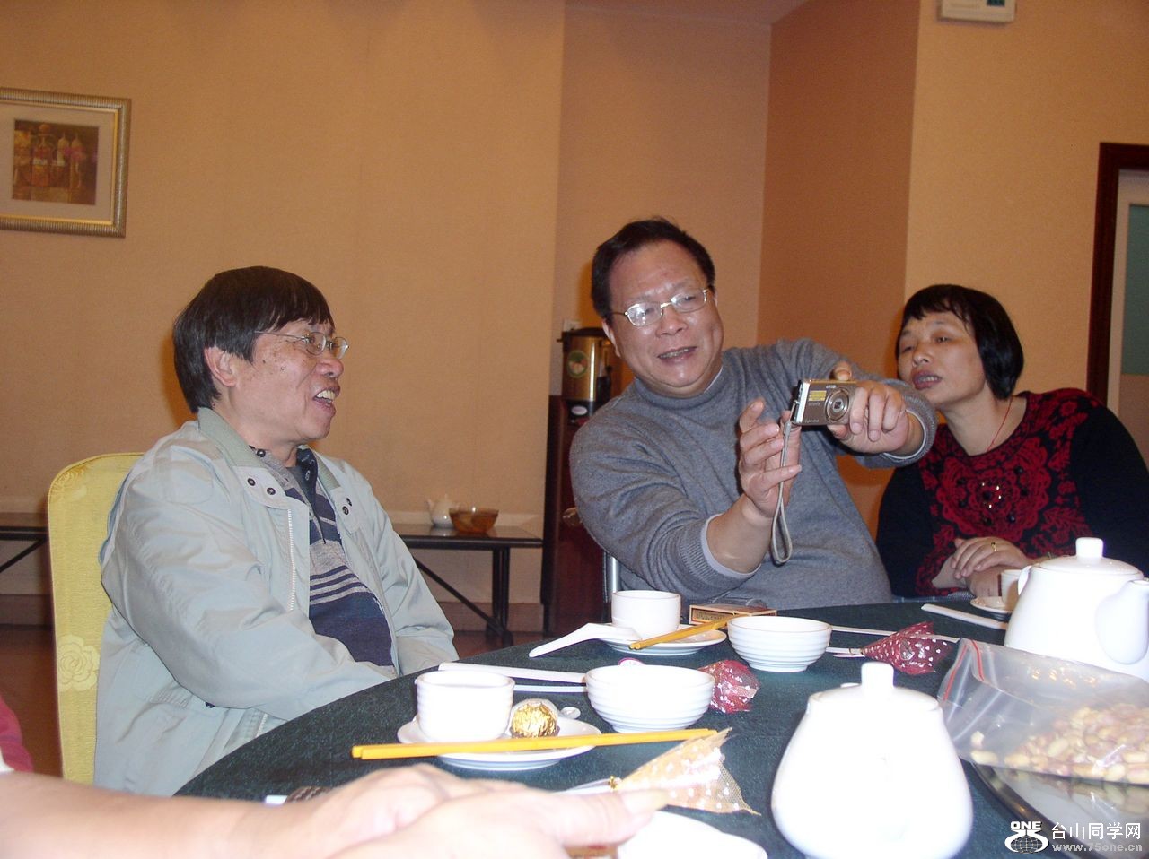 P1010199.JPG