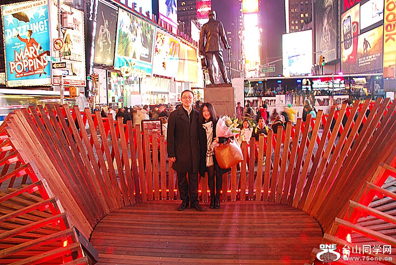 ���˹�&nbsp;&nbsp;2.14.2013 200_����.jpg