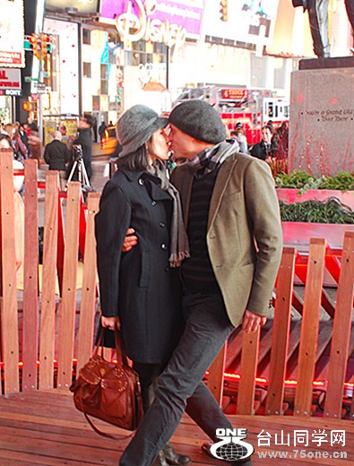 ���˹�&nbsp;&nbsp;2.14.2013 129_����.jpg