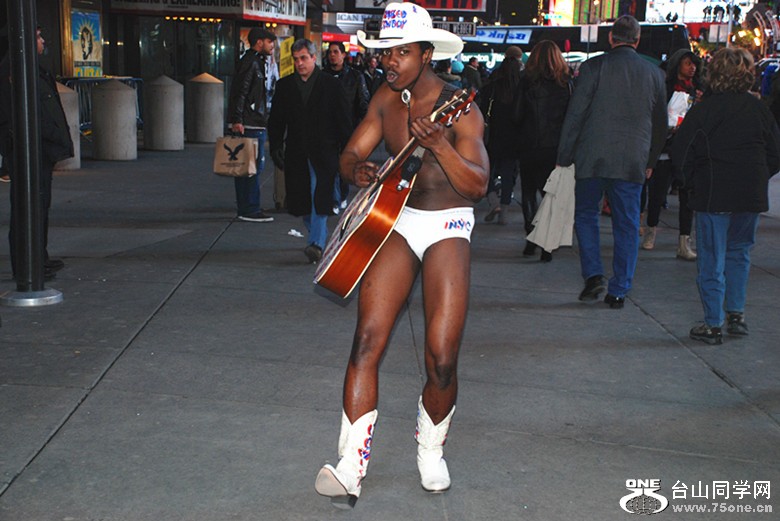 ���˹�&nbsp;&nbsp;2.14.2013 108_����.jpg