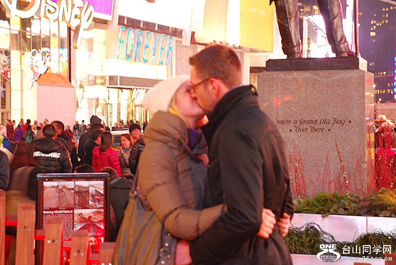 ���˹�&nbsp;&nbsp;2.14.2013 177_����.jpg