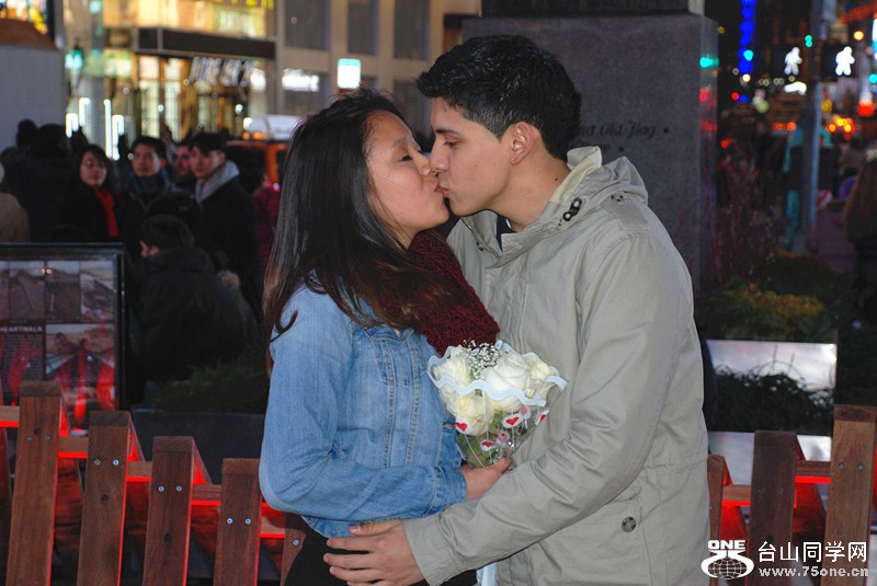 ���˹�&nbsp;&nbsp;2.14.2013 167_����.jpg