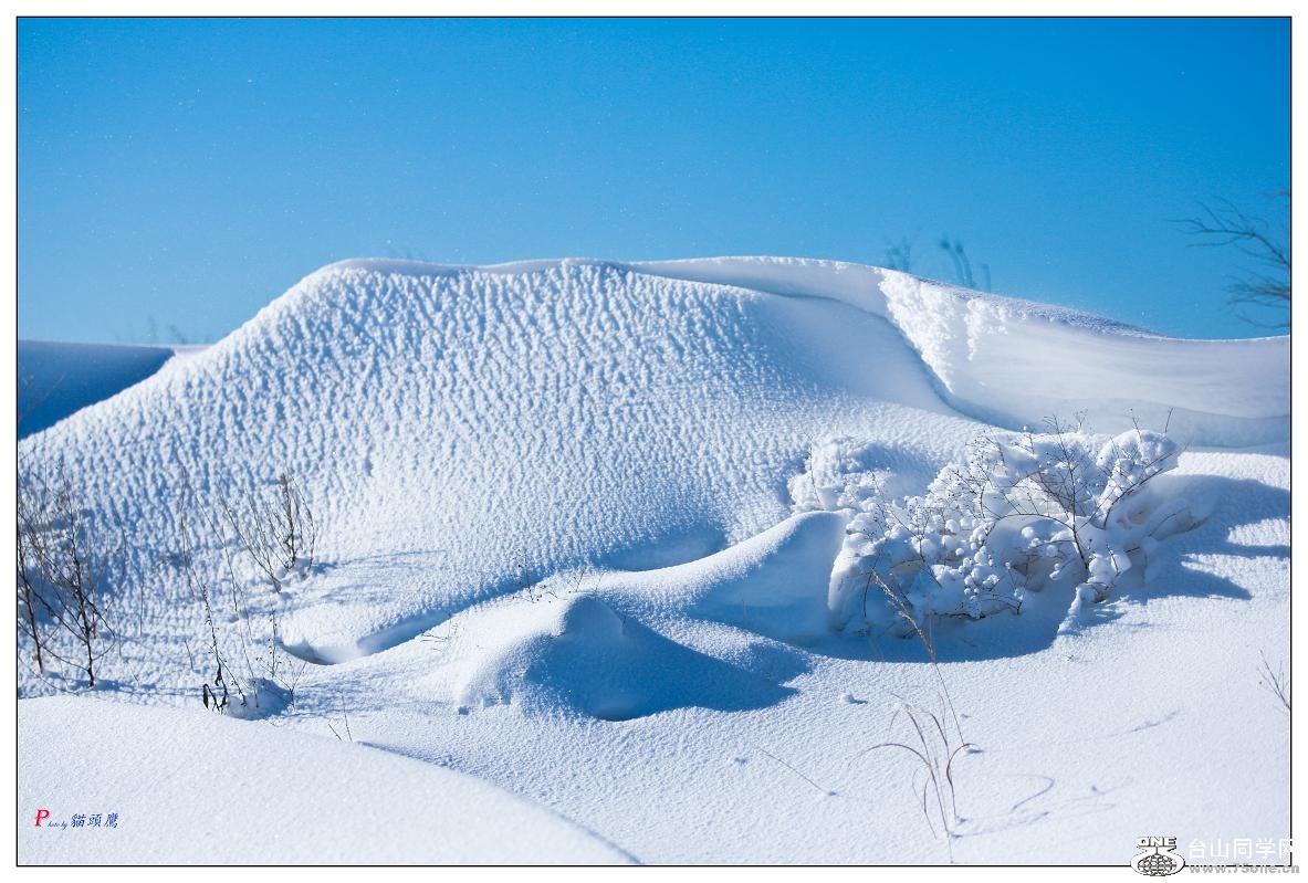 �}�u -17-363-1.jpg