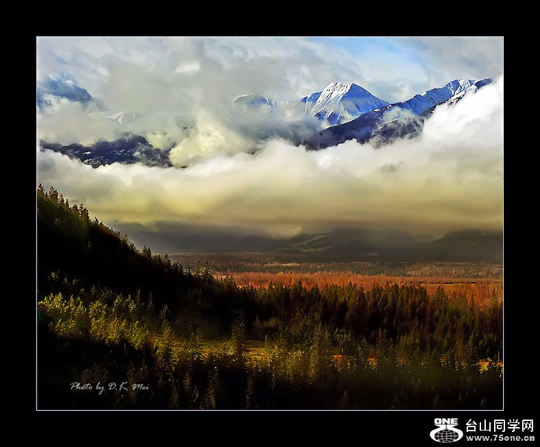 Rocky Mountain 2.jpg