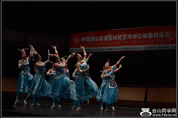 DSC_3648.JPG