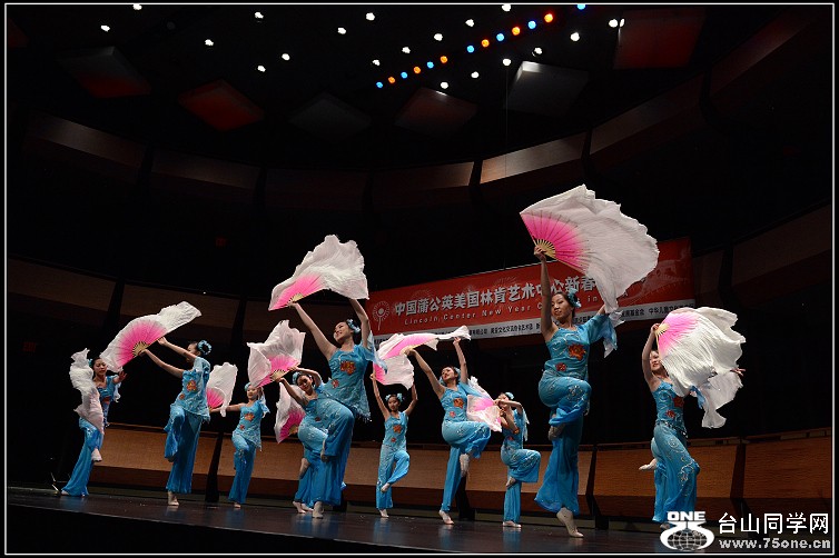 DSC_2975.JPG