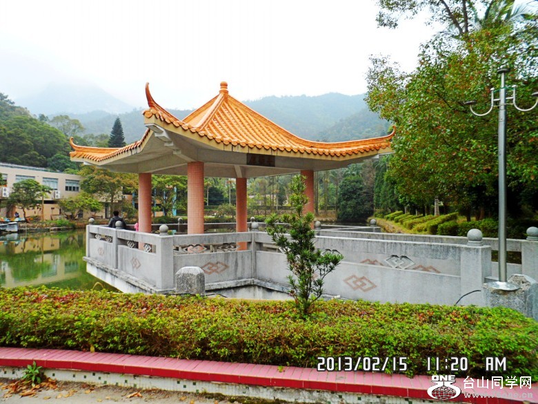 SAM_3260_conew1.jpg