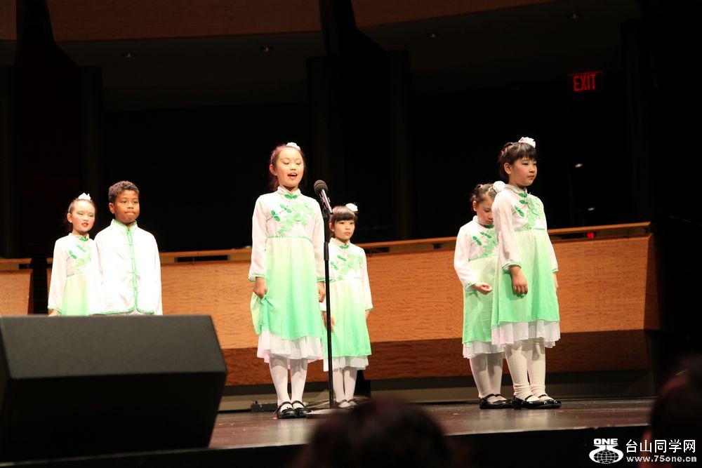 IMG_8462.JPG