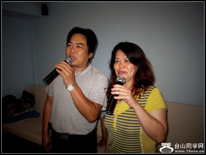 Longwood 2010 005_����.jpg