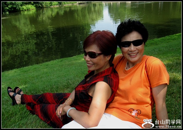 Longwood 2010 103_����.jpg