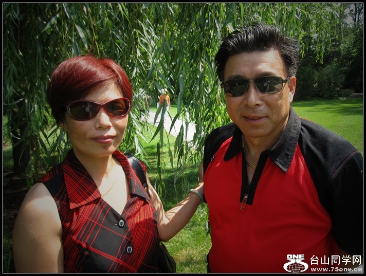 Longwood 2010 106_����.jpg