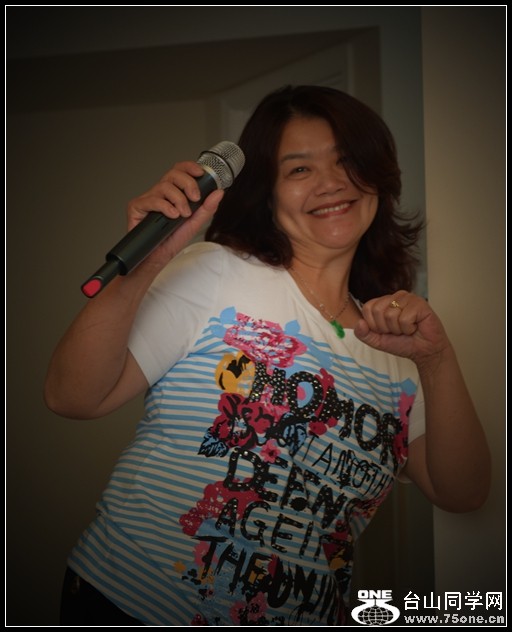 Spring 150_����.jpg