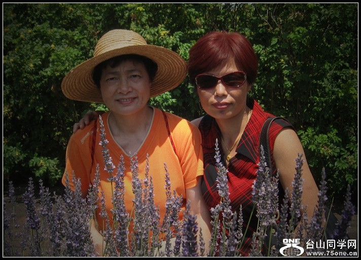 Longwood 2010 207_����.jpg