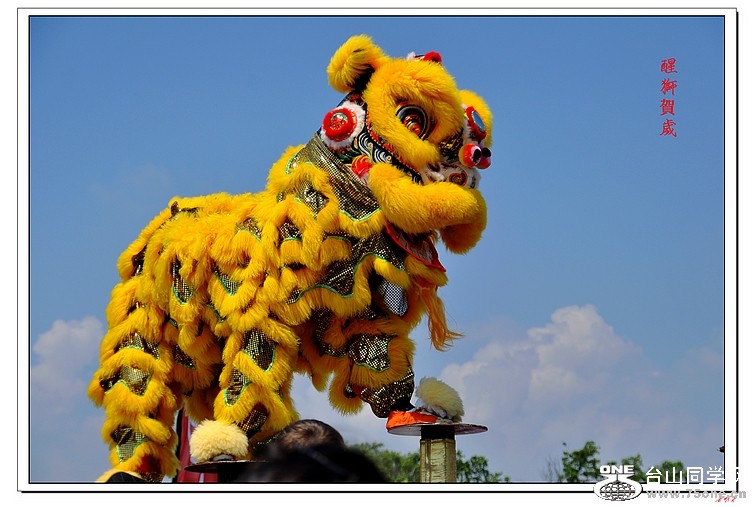 ����-45 412-1.jpg