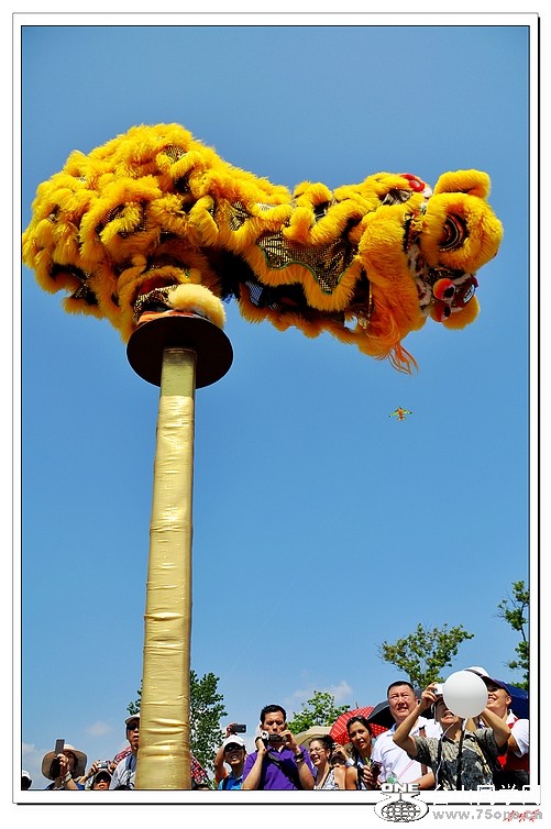 ����-45 434-1.jpg