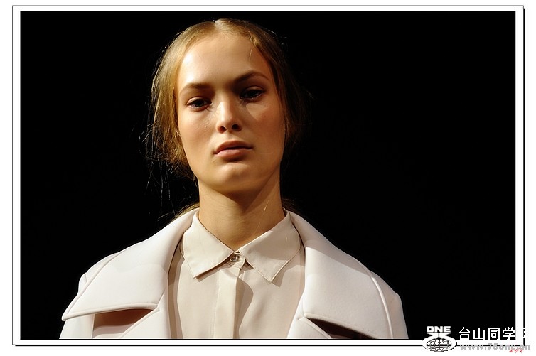 ����-53 170-1.jpg