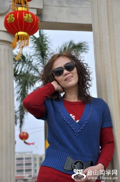 DSC_0012.JPG