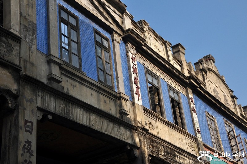 DSC_0062.JPG