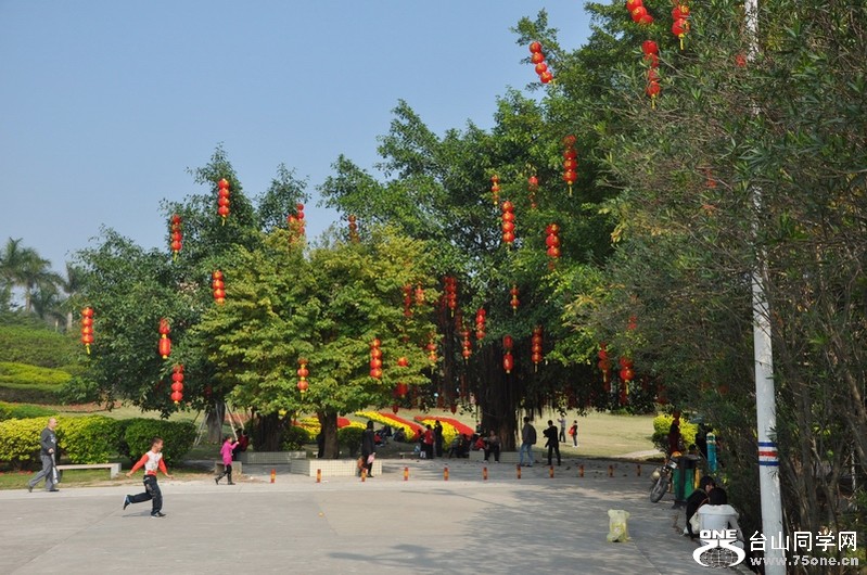 DSC_0065.JPG