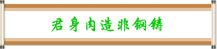 805544001360513032.gif