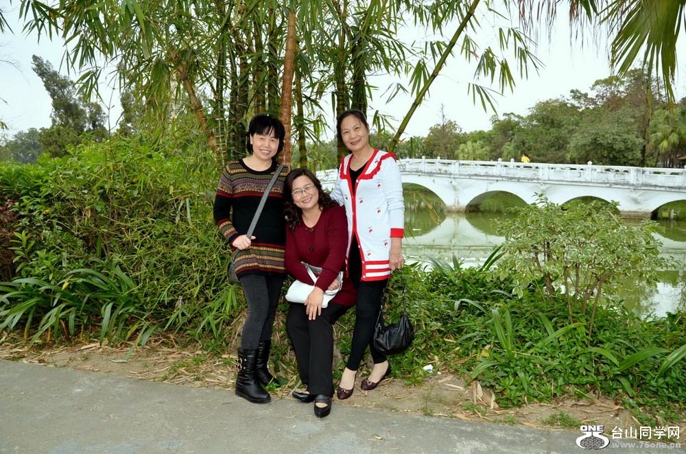 05.jpg
