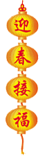 ף1.gif