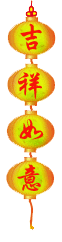 ף3.gif