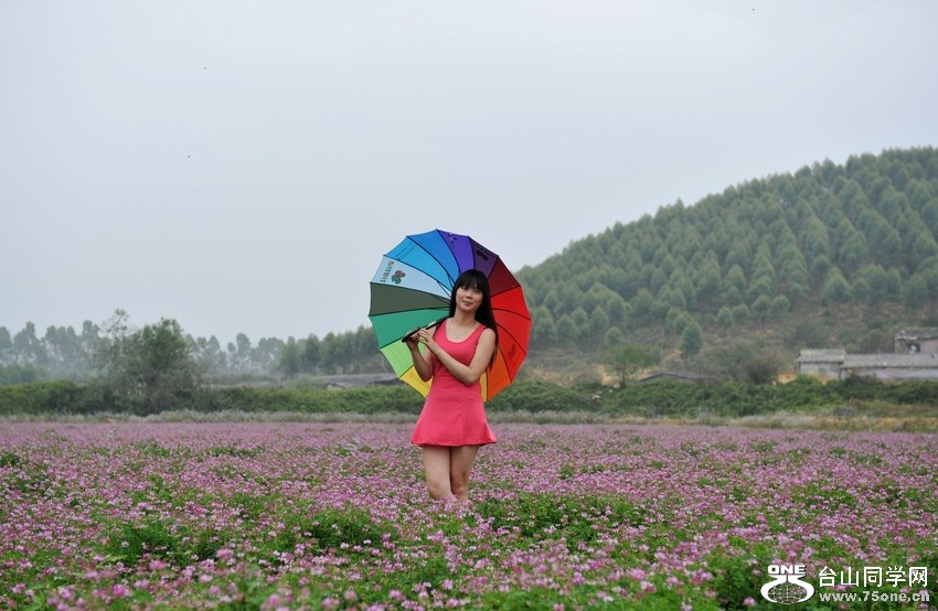 Ƭ 0301.jpg