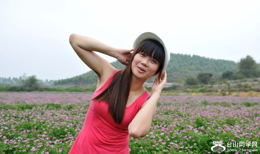 Ƭ 0681.jpg