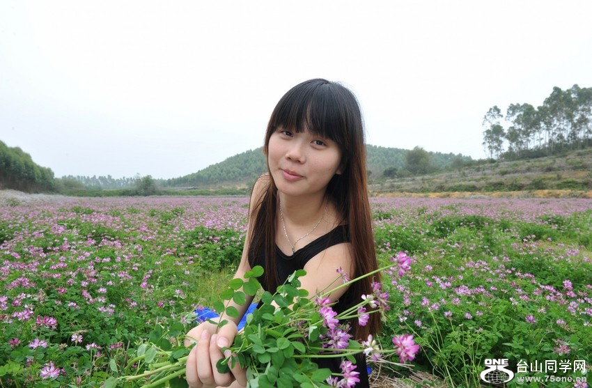 Ƭ 0261.jpg