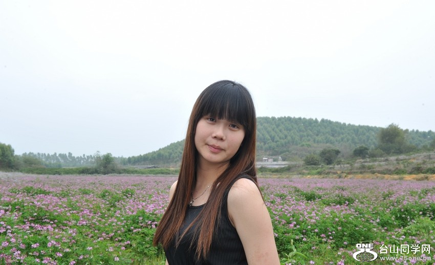 Ƭ 027.jpg